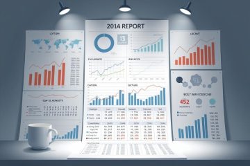 Kumpulan Data Keluaran Togel