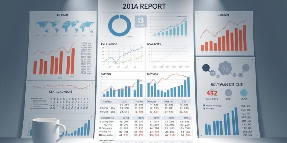 Kumpulan Data Keluaran Togel