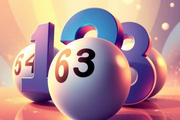 Angka Jitu Togel Online Colok Bebas