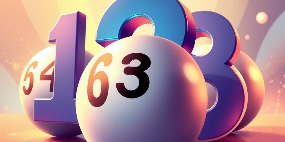 Angka Jitu Togel Online Colok Bebas